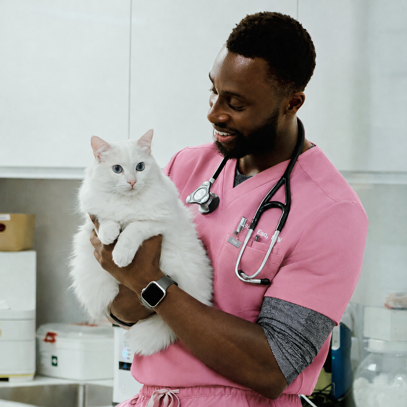 Dr Bolu Eso