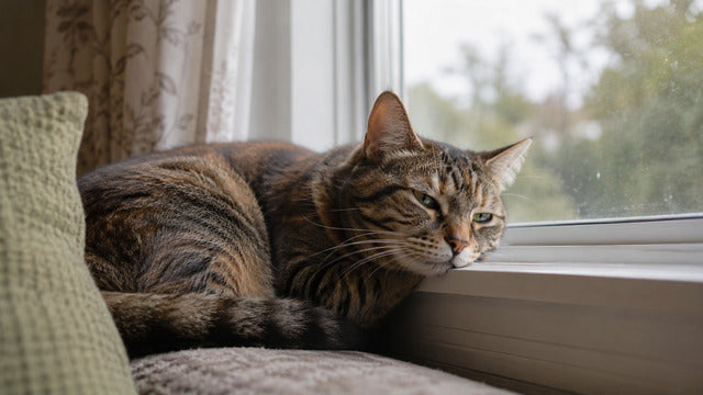 What Do Cats Hate? Things Cats Dislike and How to Keep Them Happy