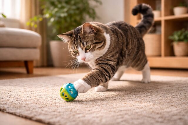 Indoor vs Outdoor Cats: Pros, Cons, Lifespan & What’s Best for Your Cat’s Health