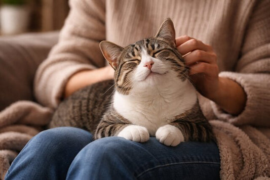Best Cat Litter UK: The Complete Guide (2026)