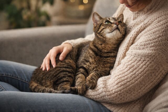 How Many Litter Trays Should I Have For My Cat? The Definitive Guide