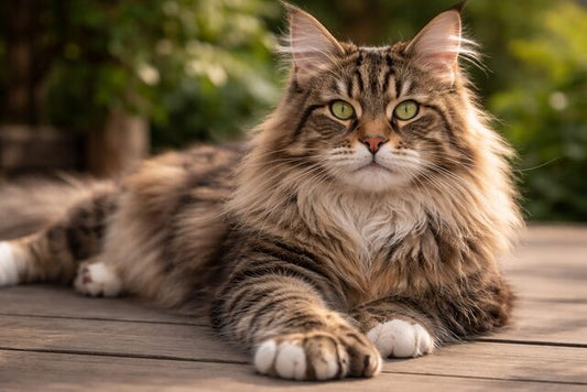 What Is a Polydactyl Cat? The Complete Guide to Cats With Extra Toes