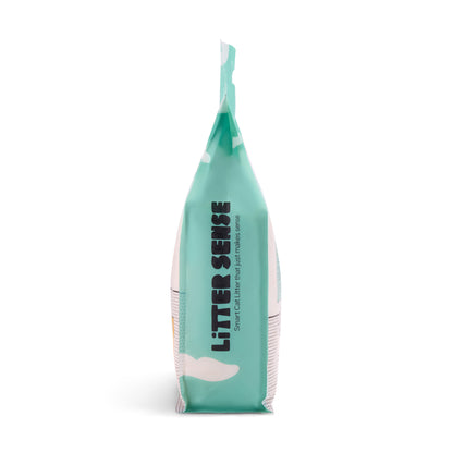 Litter Sense - Health Monitoring Cat Litter