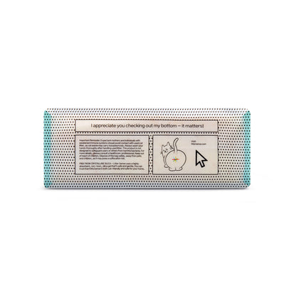Litter Sense - Health Monitoring Cat Litter