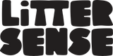 LitterSense