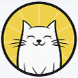 Watch your cat thrive.